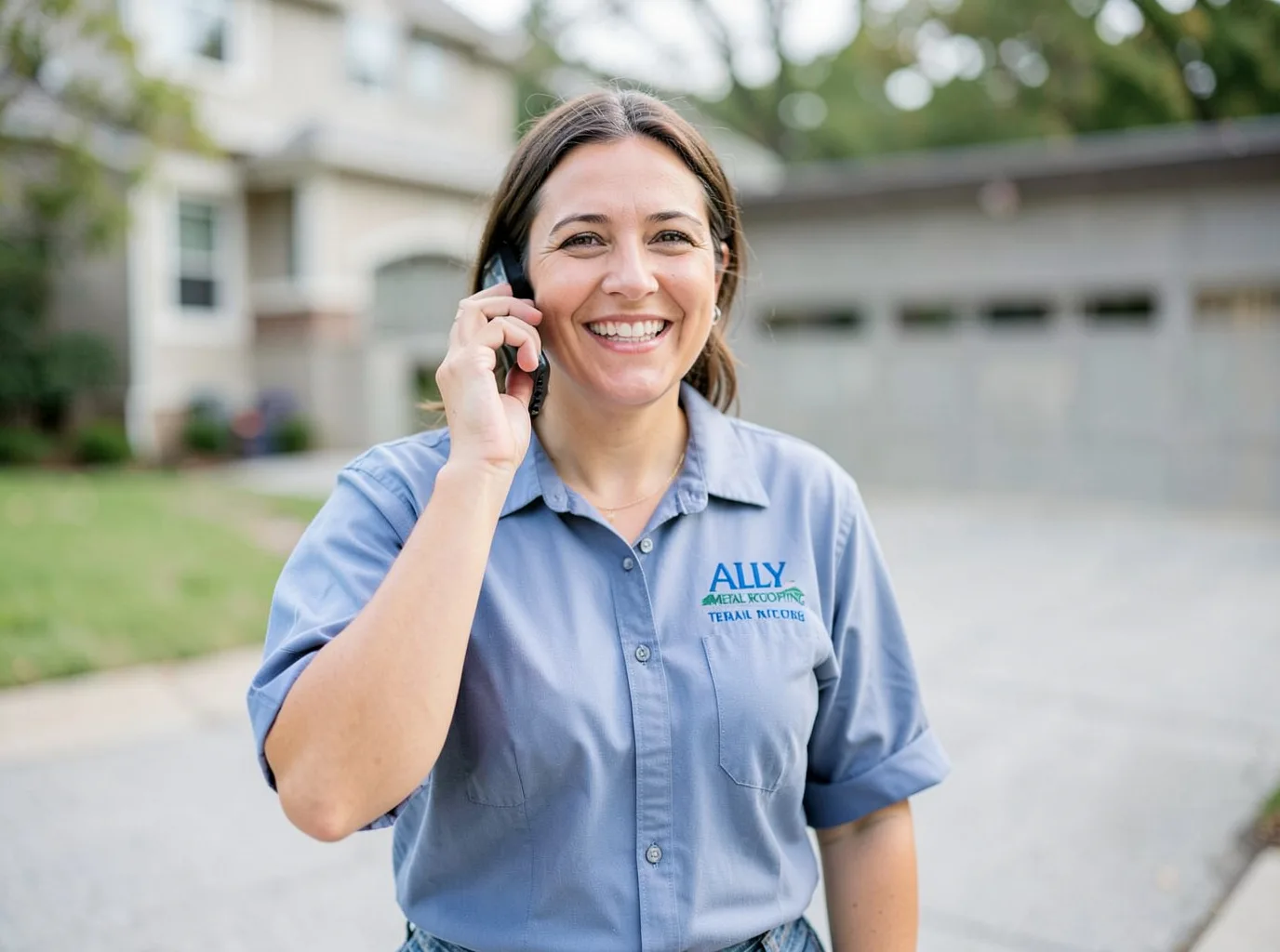 Metal Roof Installation Wingina, VA FAQs